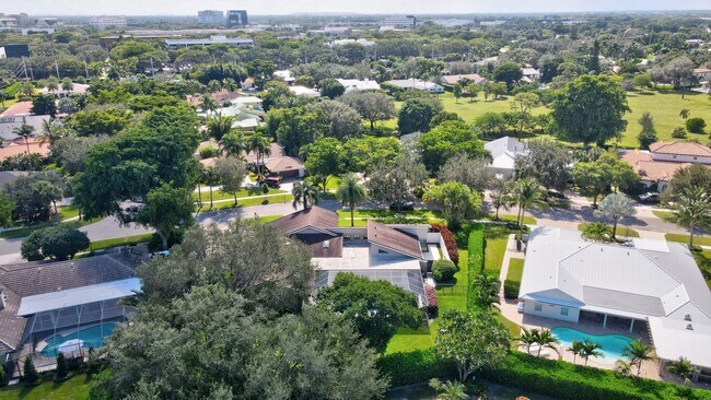 Building Photo - 2903 Banyan Blvd Cir NW