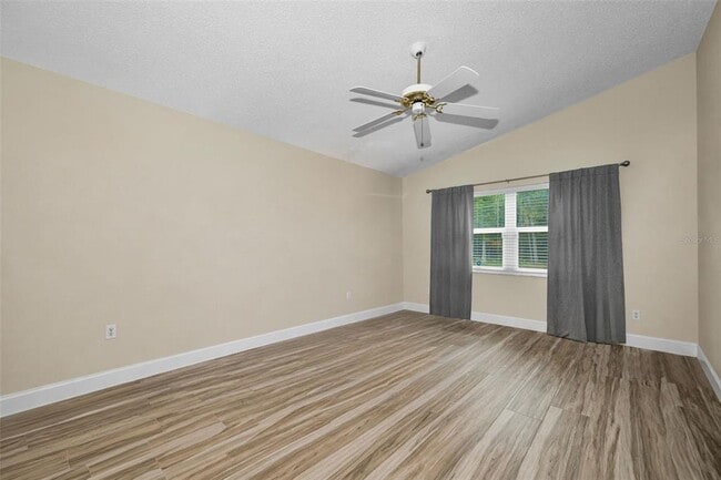 Building Photo - 4638 Sheffield Dr