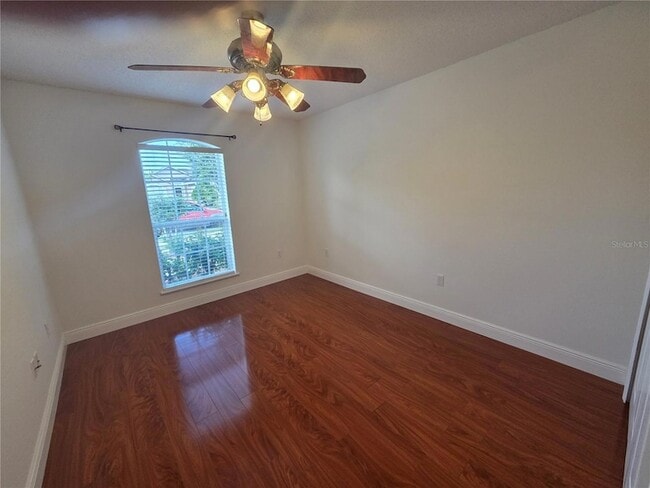 Building Photo - 30238 Rattana Ct