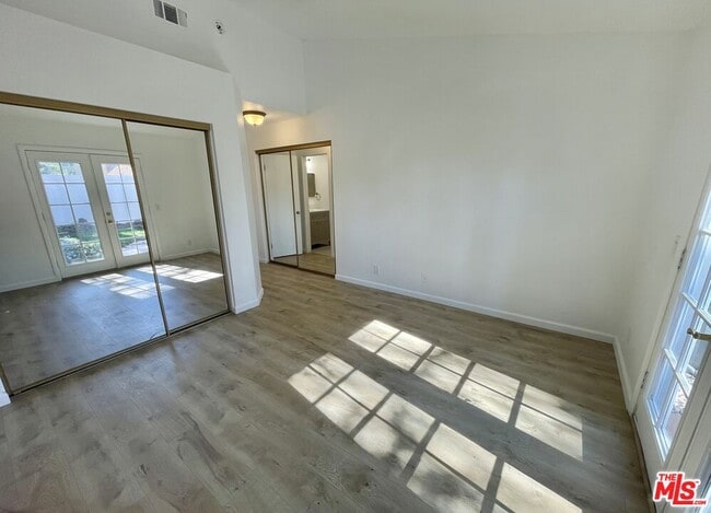 Building Photo - 31799 Corte Pollensa