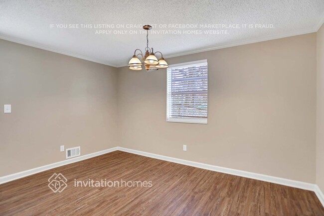 Building Photo - 5861 Nest Ct