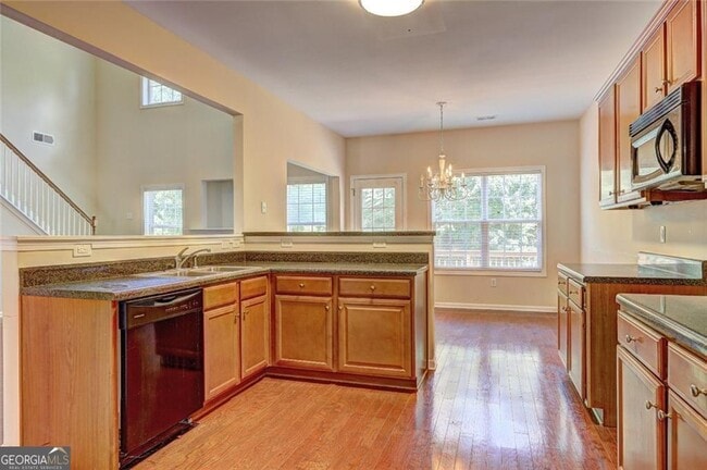 Building Photo - 544 Vickers Ln