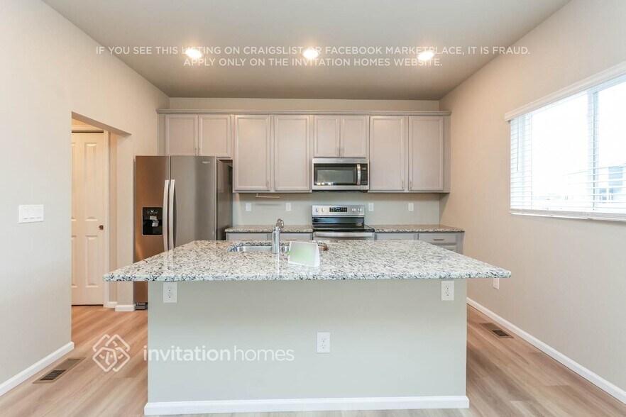 Building Photo - 11273 Bufflehead Ln