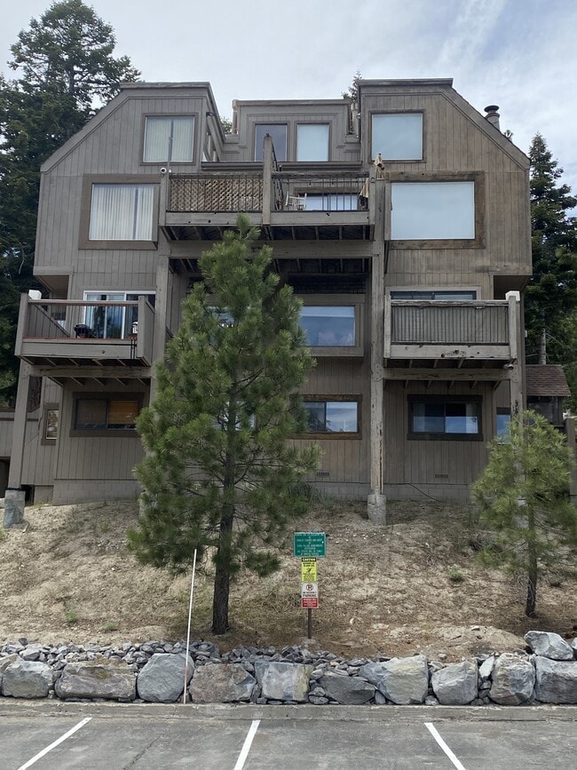 Primary Photo - 364 Quaking Aspen Ln