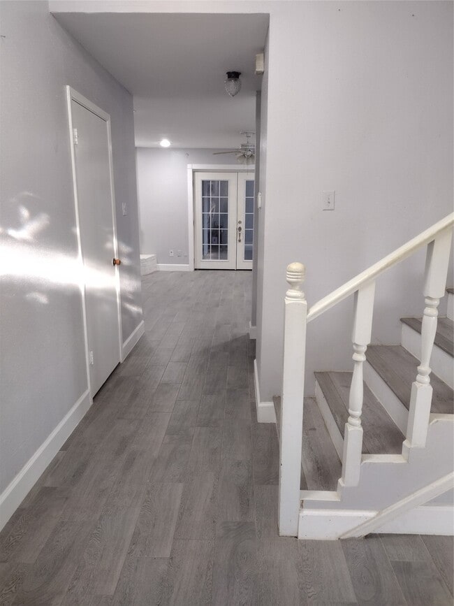 Building Photo - 7514 Wovenwood Ln