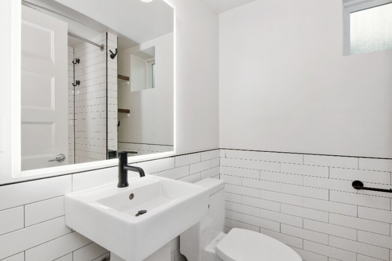 Building Photo - 3903 N Bryant St