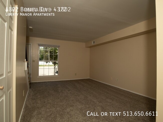 Building Photo - 1802 S Breiel Blvd