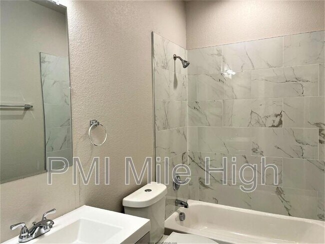 Building Photo - 1401 W 85th Ave