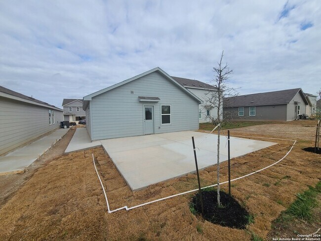 Building Photo - 13222 Dutra Rd