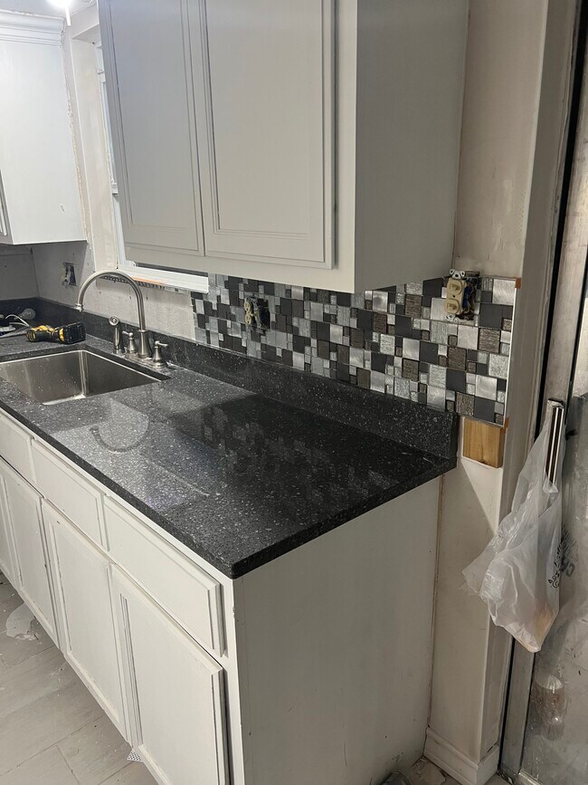 Building Photo - 54 Woodmere Ct