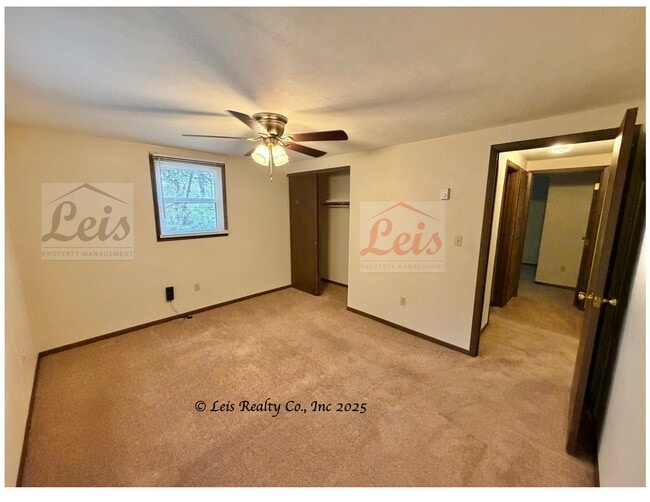 Building Photo - 1525 Saratoga Dr