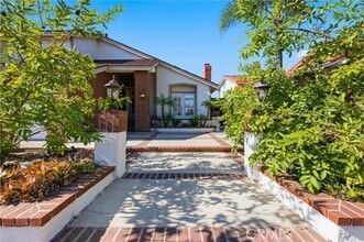 Building Photo - 28241 San Marcos