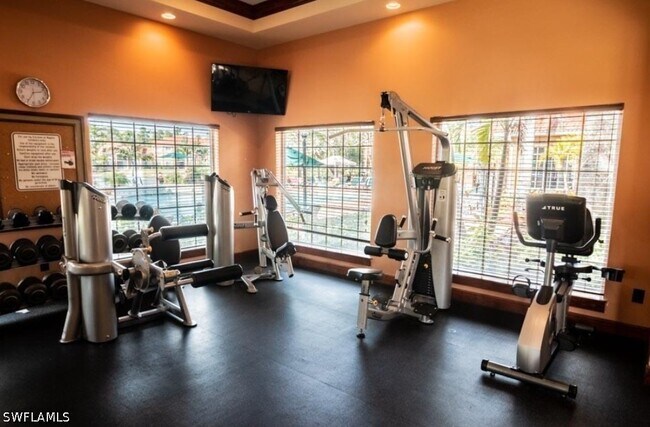 Building Photo - 1150 Wildwood Lakes Blvd