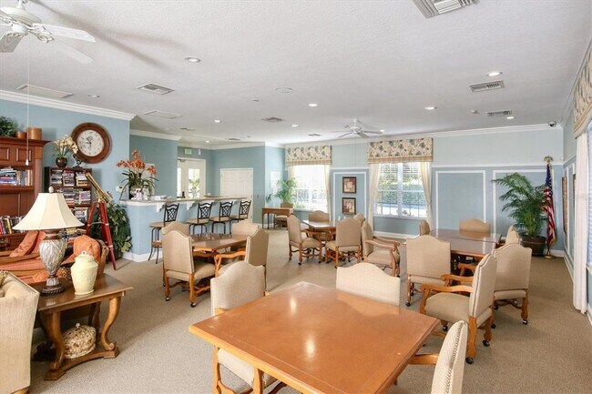 Building Photo - 4174 Overture Cir