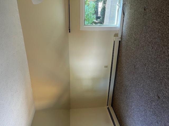 Building Photo - 43 Cumberland St