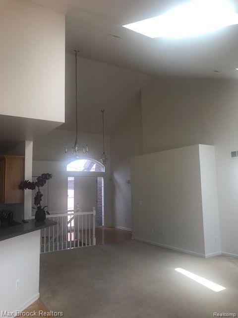 Building Photo - 40761 Lenox Park Dr