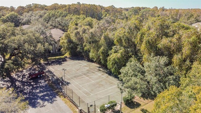 Building Photo - 11550 Baywood Meadows Dr
