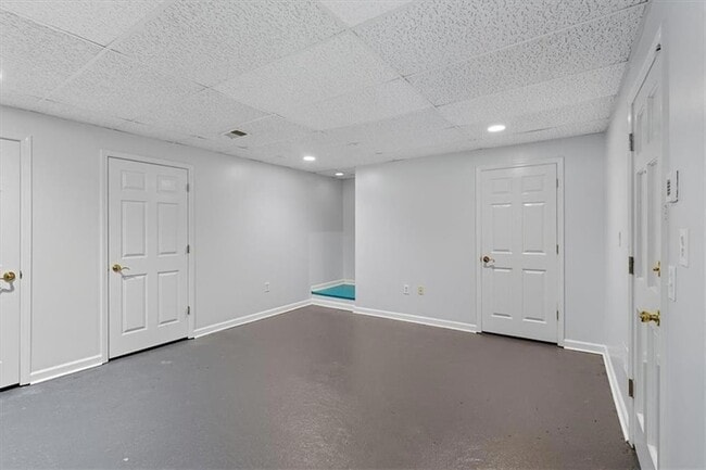 Building Photo - 1211 Whitlock Ridge Dr