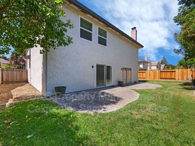 Building Photo - 8777 Cooperston Way