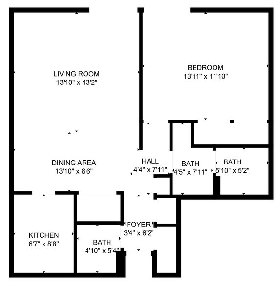 Building Photo - 10500 SW 108th Ave