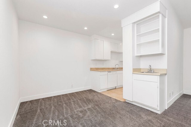 Building Photo - 32221 Alipaz St