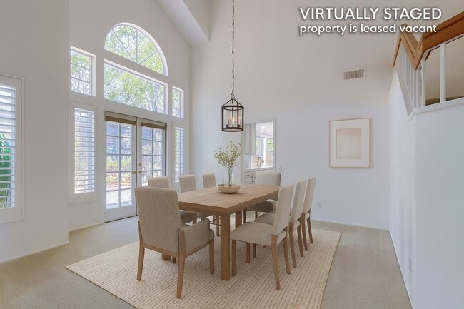 Building Photo - 26721 Sierra Vista
