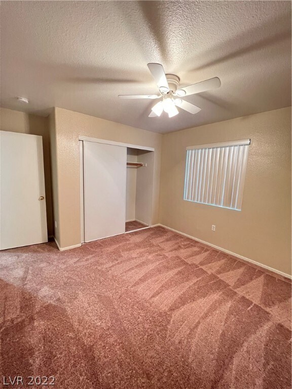 Building Photo - 9925 Ranch Hand Ave