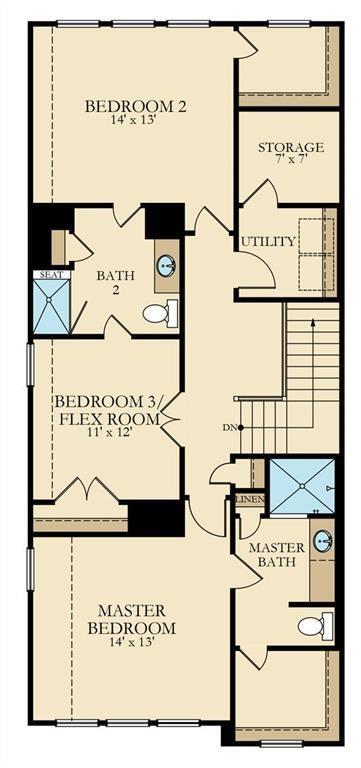 Building Photo - 654 Aspen Falls Ct