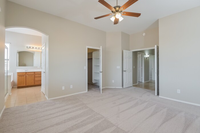 Building Photo - 7825 W Freedom Eagle Dr
