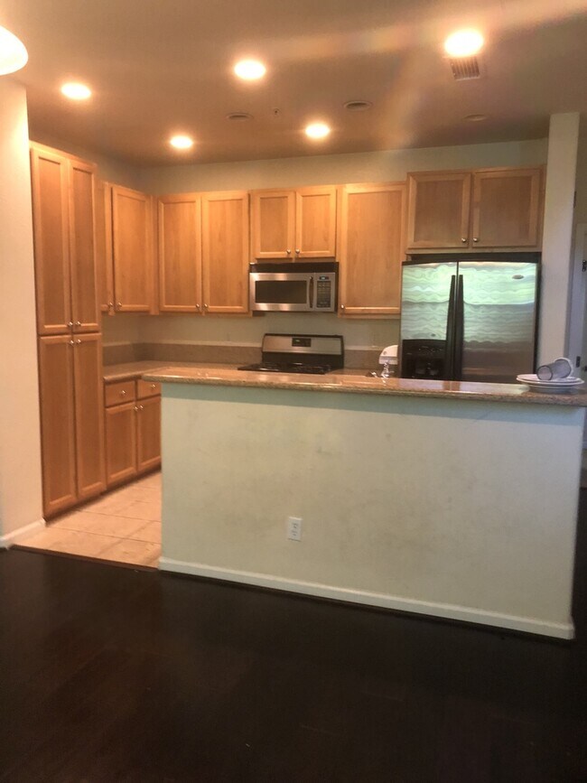 Building Photo - 6939 Santero Way