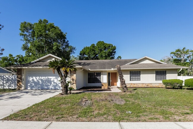 Building Photo - 5337 Northdale Blvd