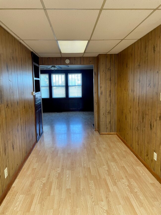 Building Photo - 451 N Roosevelt St