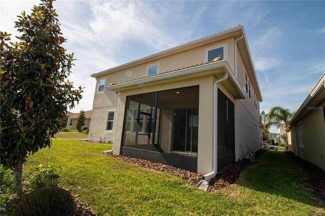 Building Photo - 8970 Fluffy Lie Ct