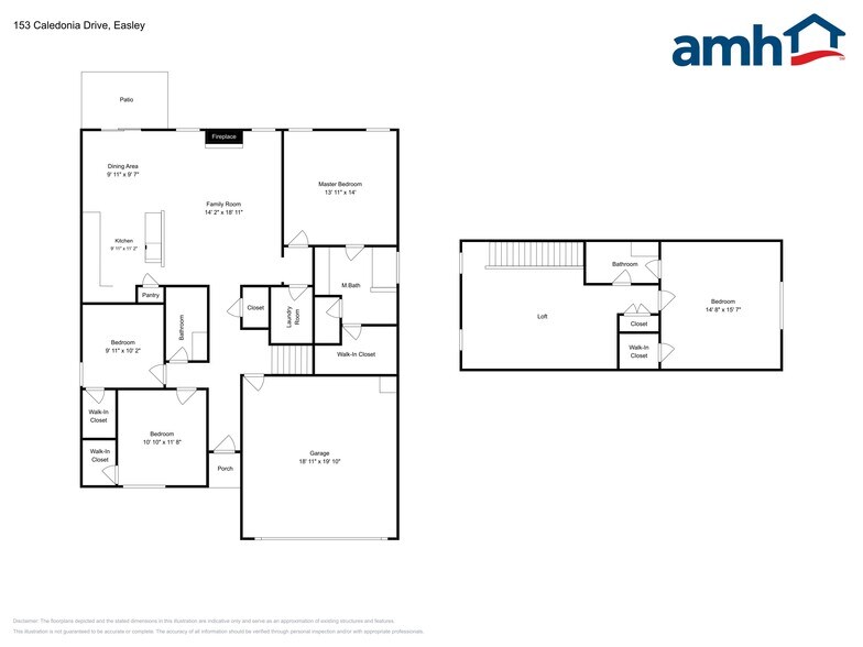 Building Photo - 153 Caledonia Dr
