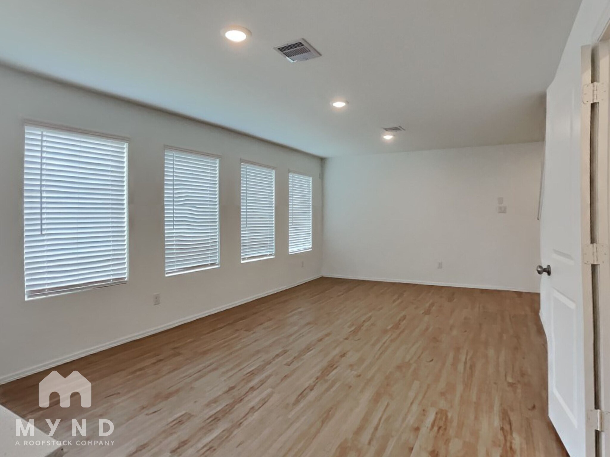 Building Photo - 4130 Neches Bnd Dr
