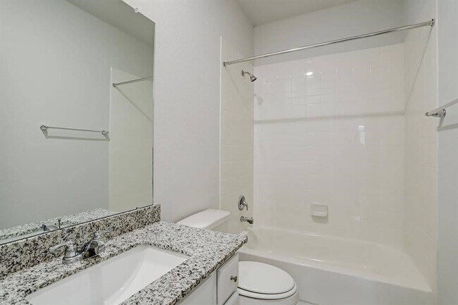 Building Photo - 16314 Apache Wds Wy