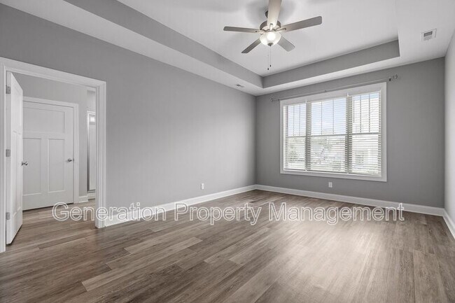 Building Photo - 9614 Mulberry Gap Way