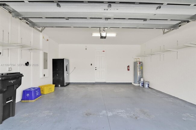 Building Photo - 14125 Rock Salt Rd