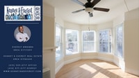 Building Photo - 138 Gough St