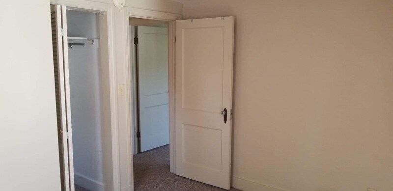 Building Photo - 116 Crosby St