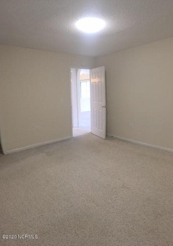 Building Photo - 4156 Breezewood Dr