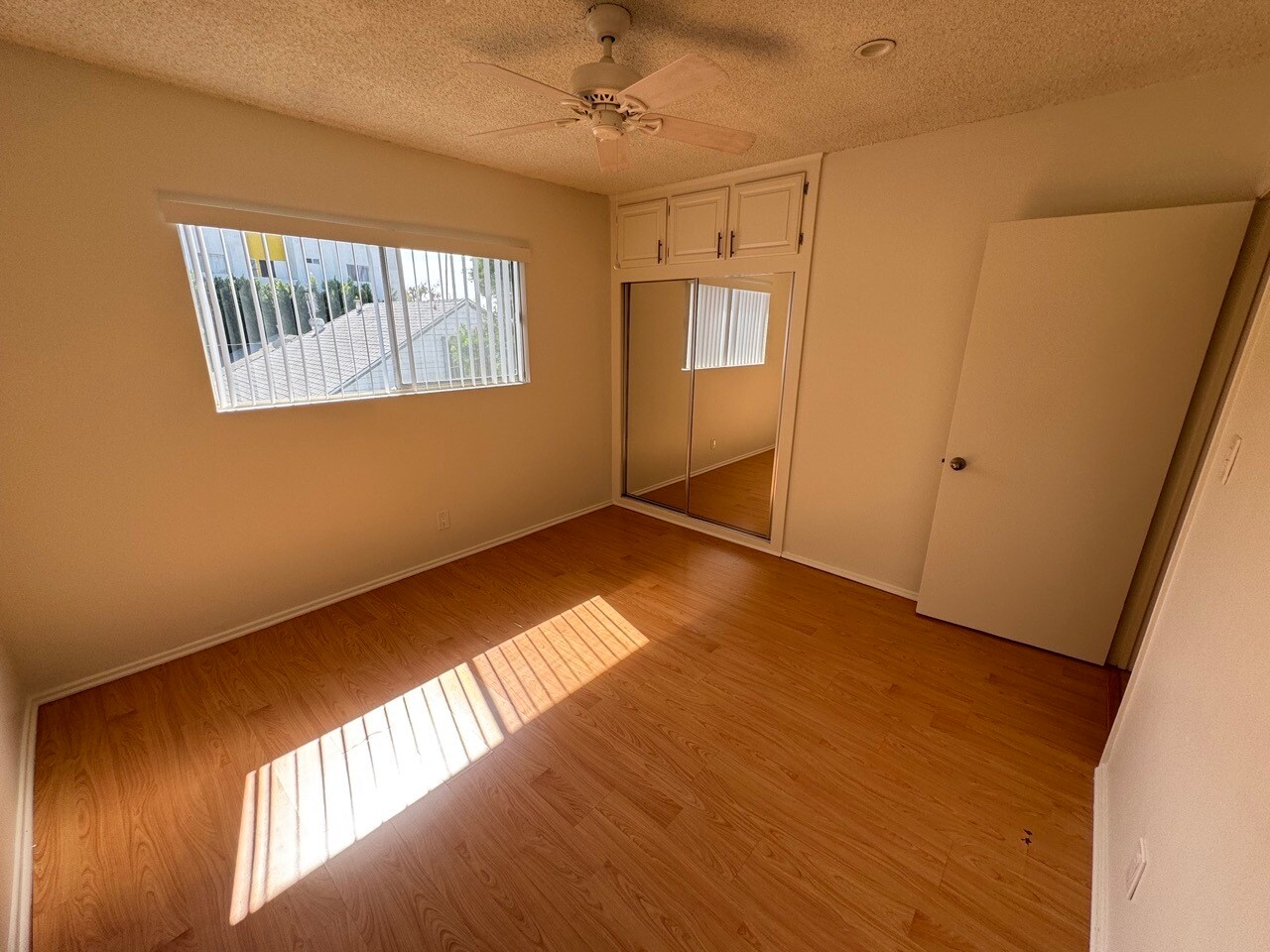 Building Photo - 1152 Ruberta Ave