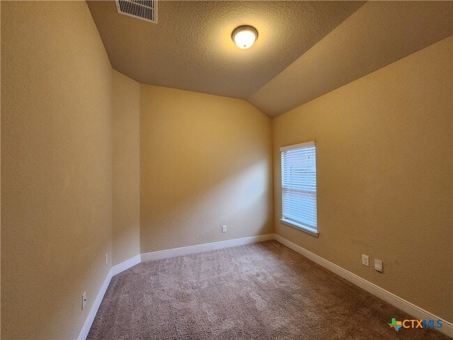 Building Photo - 1241 FM-306 E