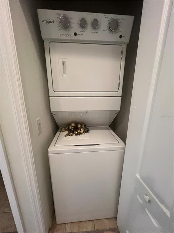 Building Photo - 1188 Jonah Dr