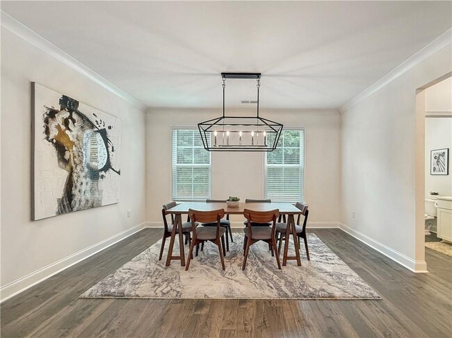 Building Photo - 1160 Kendron Ln