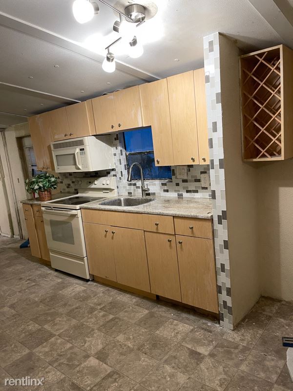 Building Photo - 2 br, 2 bath Mobile Home - 12317 Four Oaks Rd