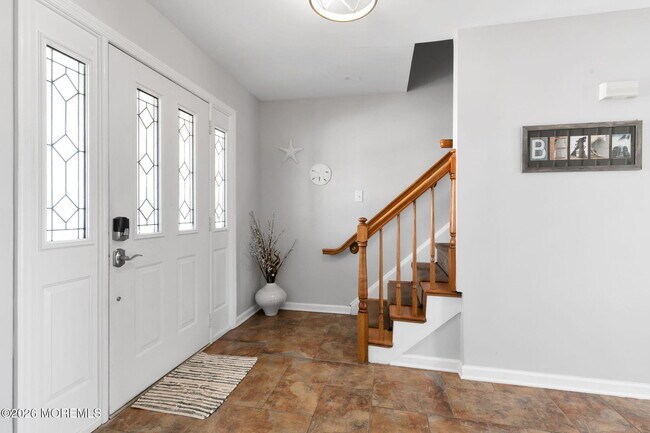 Building Photo - 327 Tide Pond Rd