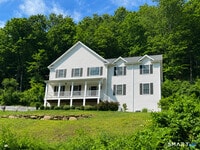 Building Photo - 71 Ledges Rd