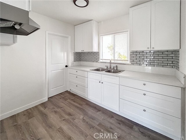 Building Photo - 2565 Cass Pl
