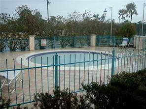 Building Photo - 272 Coco Plum Dr